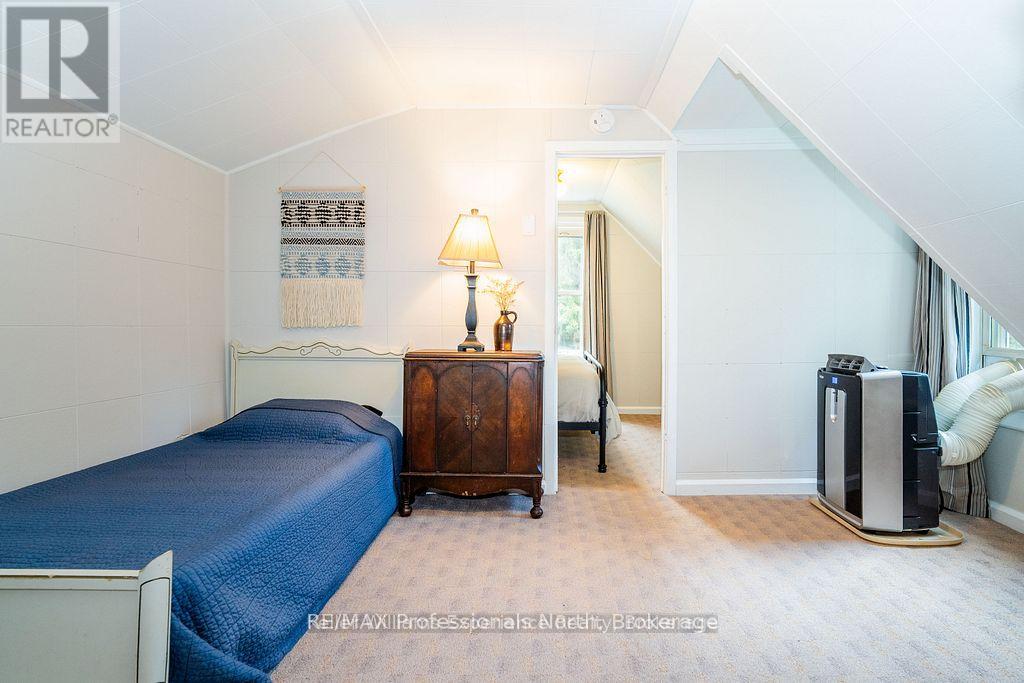 14 Edward Street, Bracebridge, Ontario  P1L 1H5 - Photo 29 - X13002006