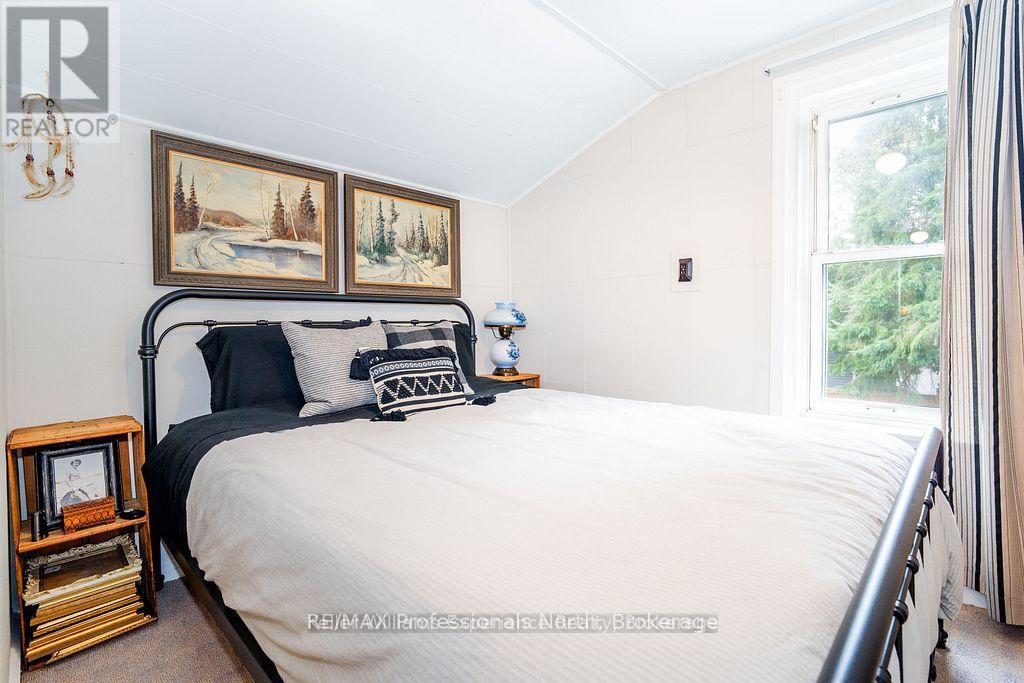 14 Edward Street, Bracebridge, Ontario  P1L 1H5 - Photo 30 - X13002006