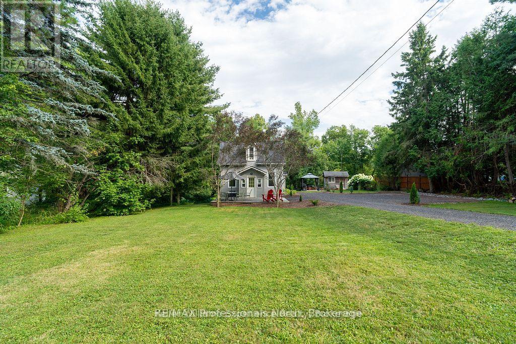 14 Edward Street, Bracebridge, Ontario  P1L 1H5 - Photo 32 - X13002006
