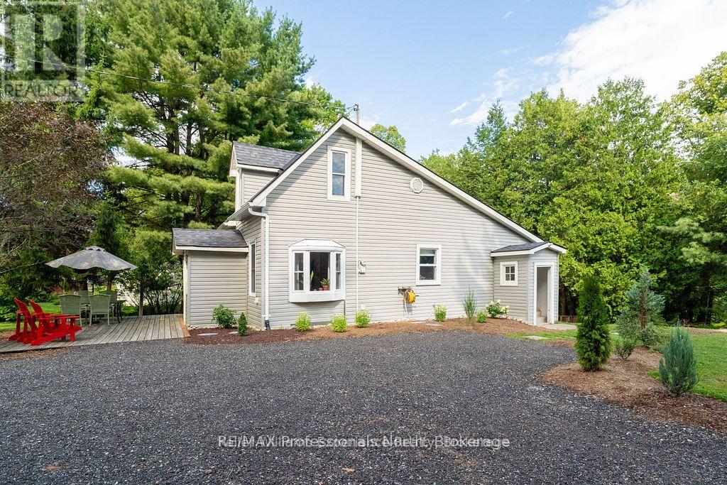 14 Edward Street, Bracebridge, Ontario  P1L 1H5 - Photo 34 - X13002006