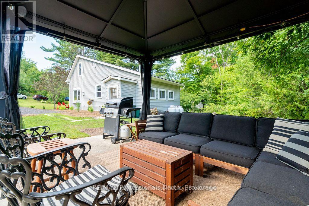 14 Edward Street, Bracebridge, Ontario  P1L 1H5 - Photo 37 - X13002006
