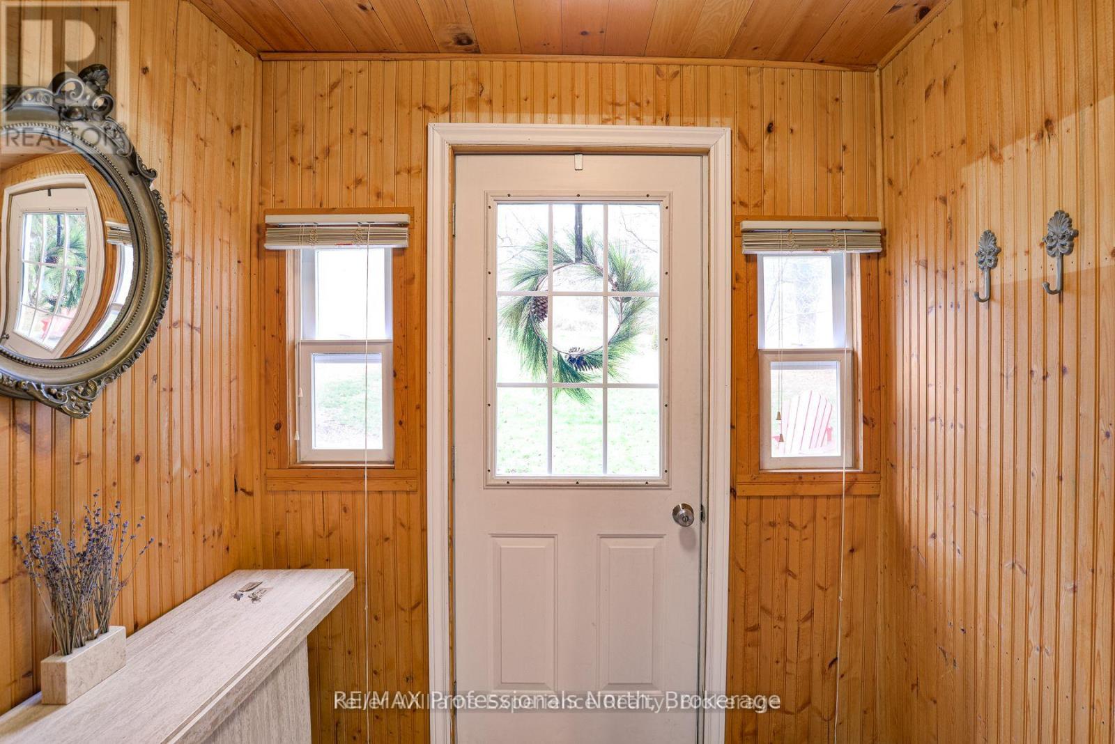 14 Edward Street, Bracebridge, Ontario  P1L 1H5 - Photo 4 - X13002006