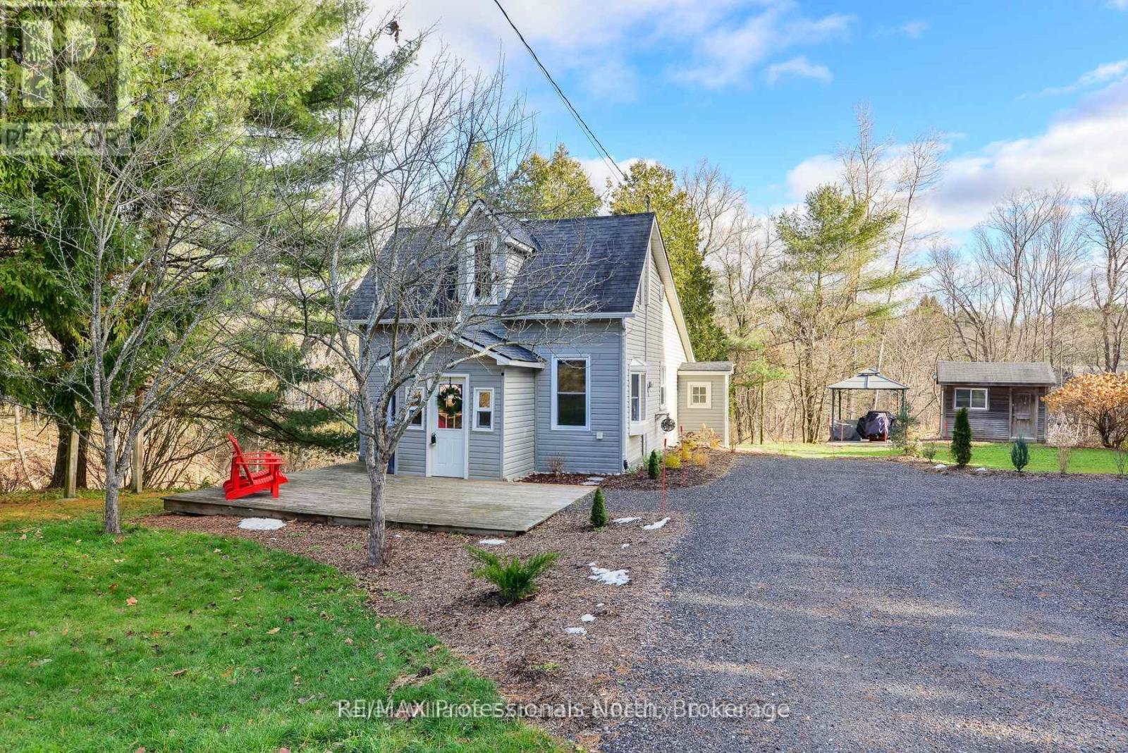 14 Edward Street, Bracebridge, Ontario  P1L 1H5 - Photo 9 - X13002006