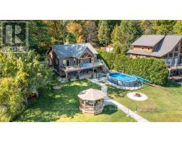 149 JOHN BUCHLER ROAD, Georgian Bay, Ontario