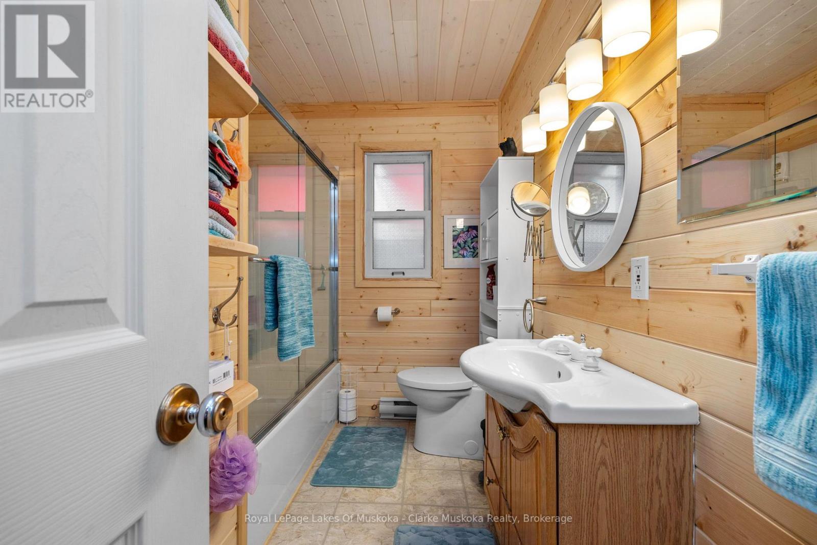 12 - 3998 Hwy 141, Muskoka Lakes, Ontario  P0C 1J0 - Photo 18 - X13002236