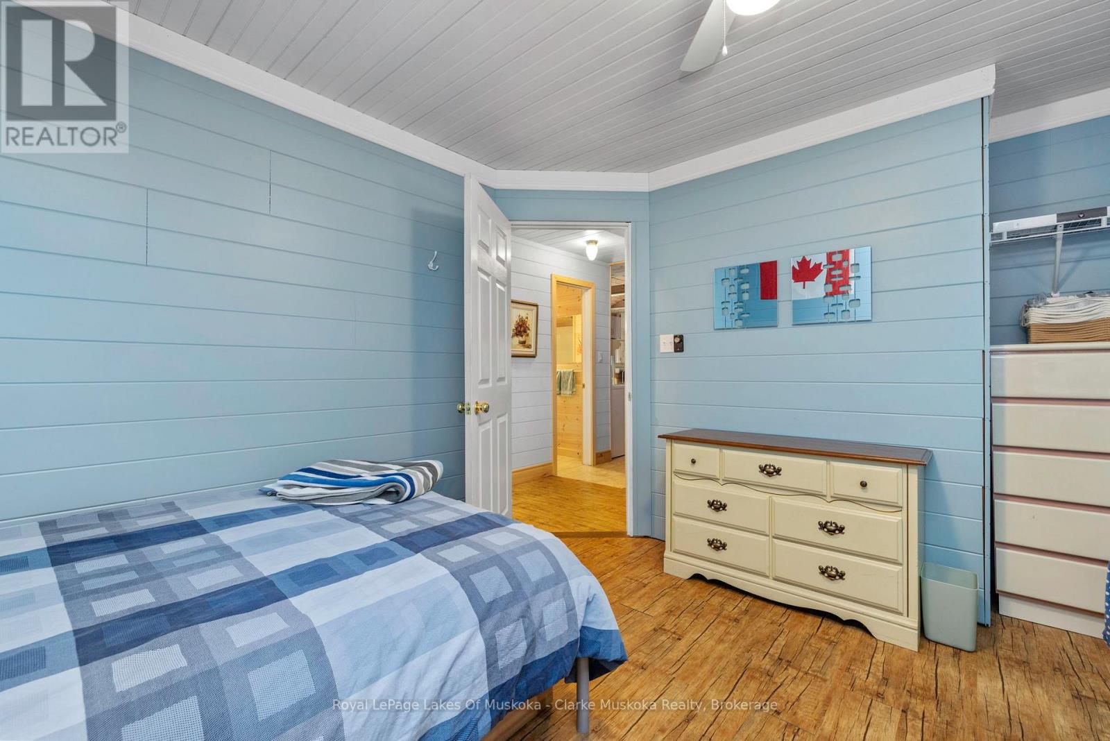 12 - 3998 Hwy 141, Muskoka Lakes, Ontario  P0C 1J0 - Photo 21 - X13002236
