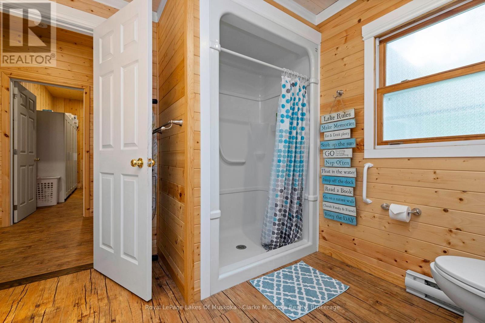 12 - 3998 Hwy 141, Muskoka Lakes, Ontario  P0C 1J0 - Photo 26 - X13002236