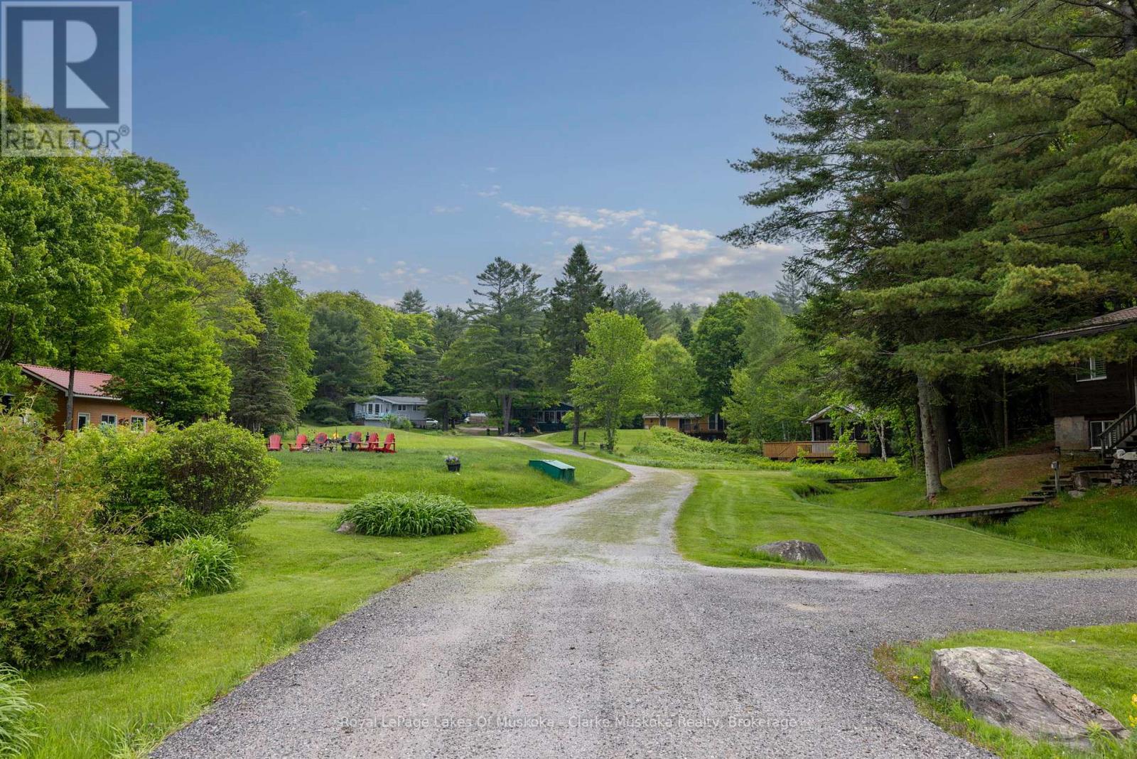 12 - 3998 Hwy 141, Muskoka Lakes, Ontario  P0C 1J0 - Photo 31 - X13002236