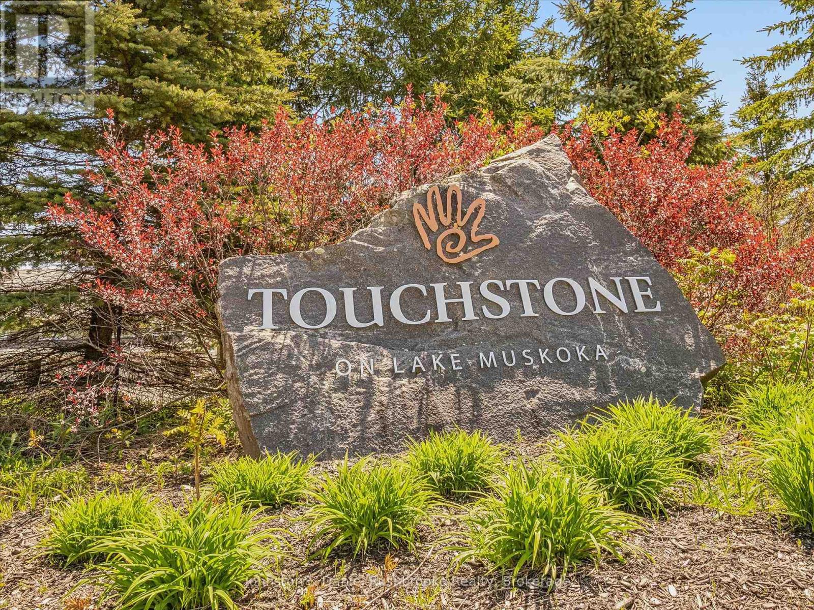 Btve104 - 1869 Muskoka Road 118 W Highway, Muskoka Lakes, Ontario  P1L 1W8 - Photo 1 - X13002266