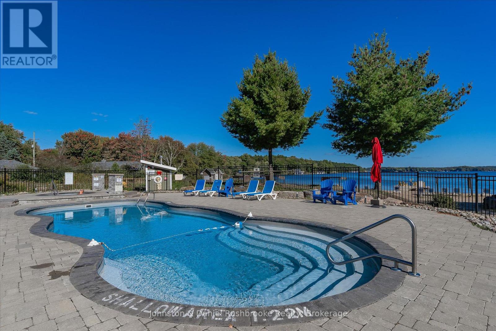 Btve104 - 1869 Muskoka Road 118 W Highway, Muskoka Lakes, Ontario  P1L 1W8 - Photo 19 - X13002266