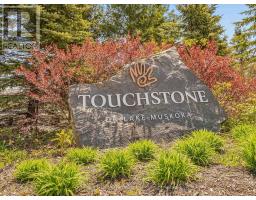 BTVE104 - 1869 MUSKOKA ROAD 118 W HIGHWAY, Muskoka Lakes, Ontario