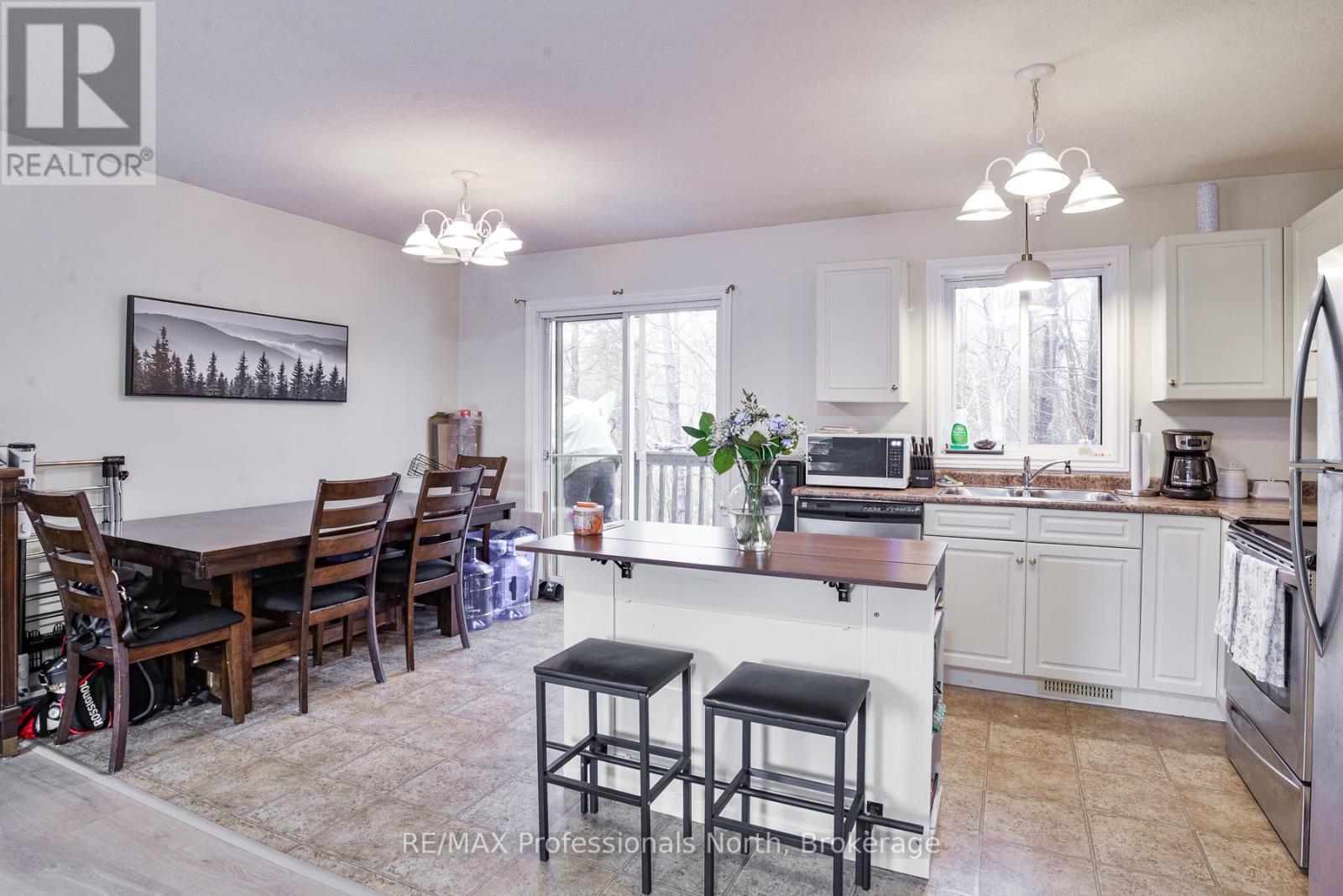 12 - 200 Pine Street, Bracebridge, Ontario  P1L 2H9 - Photo 6 - X13002652