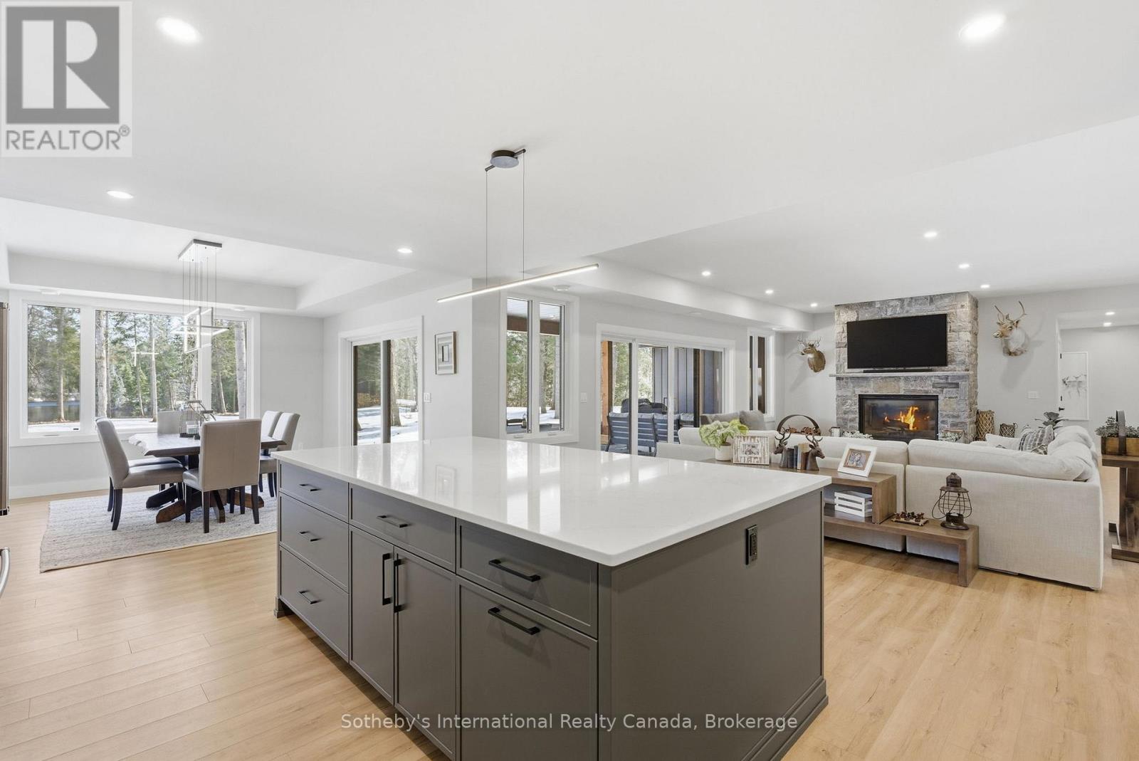 26 Mcgregor Way, Bracebridge, Ontario  P0B 1L0 - Photo 11 - X13003110