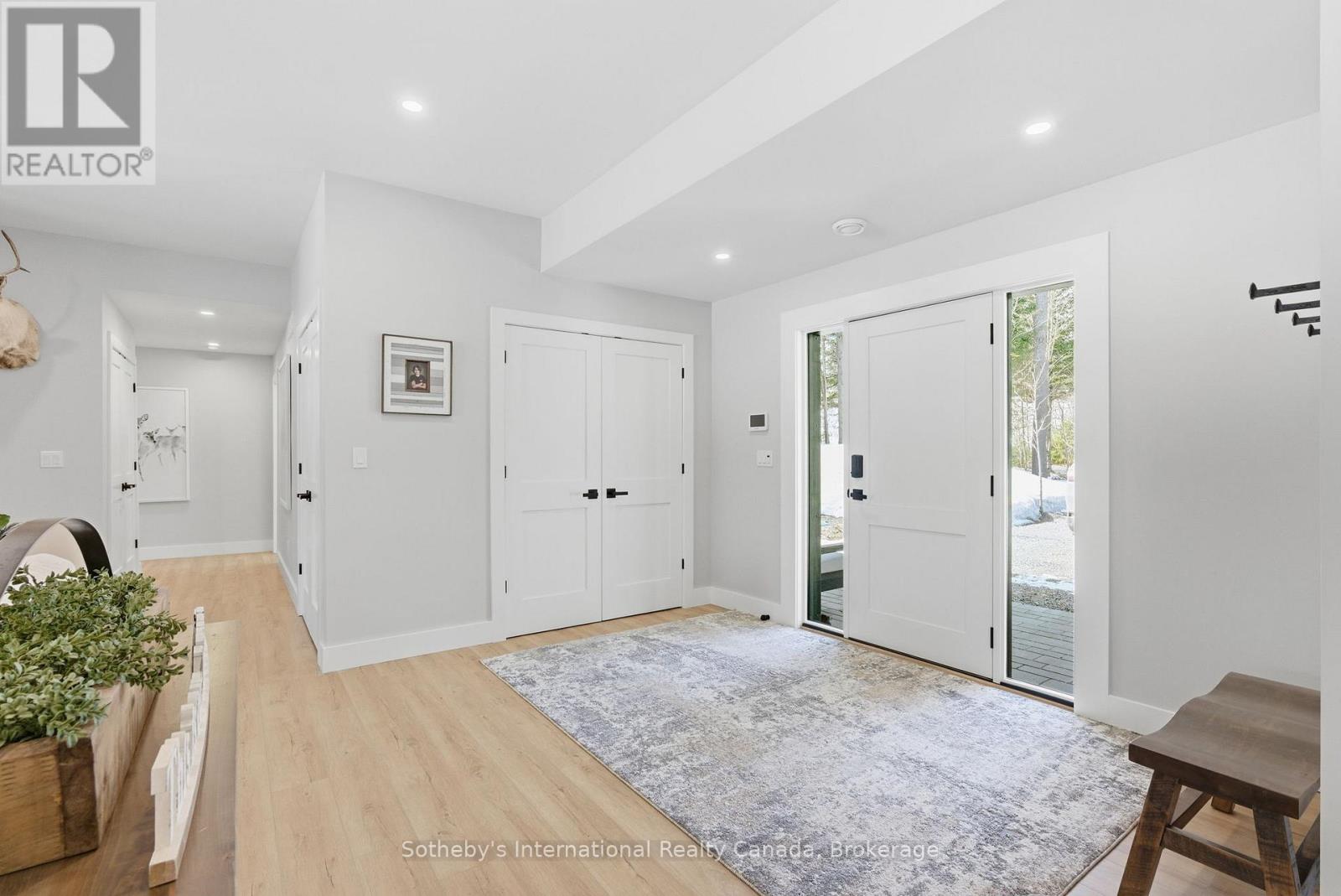 26 Mcgregor Way, Bracebridge, Ontario  P0B 1L0 - Photo 14 - X13003110