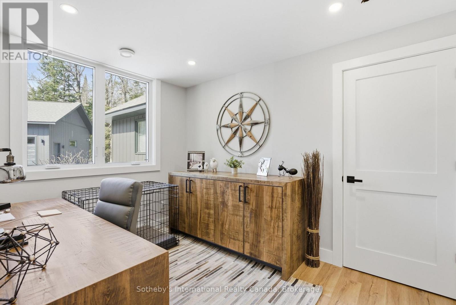 26 Mcgregor Way, Bracebridge, Ontario  P0B 1L0 - Photo 16 - X13003110