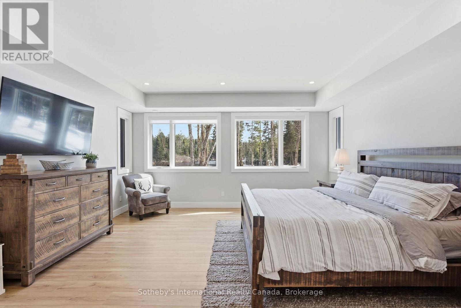 26 Mcgregor Way, Bracebridge, Ontario  P0B 1L0 - Photo 17 - X13003110