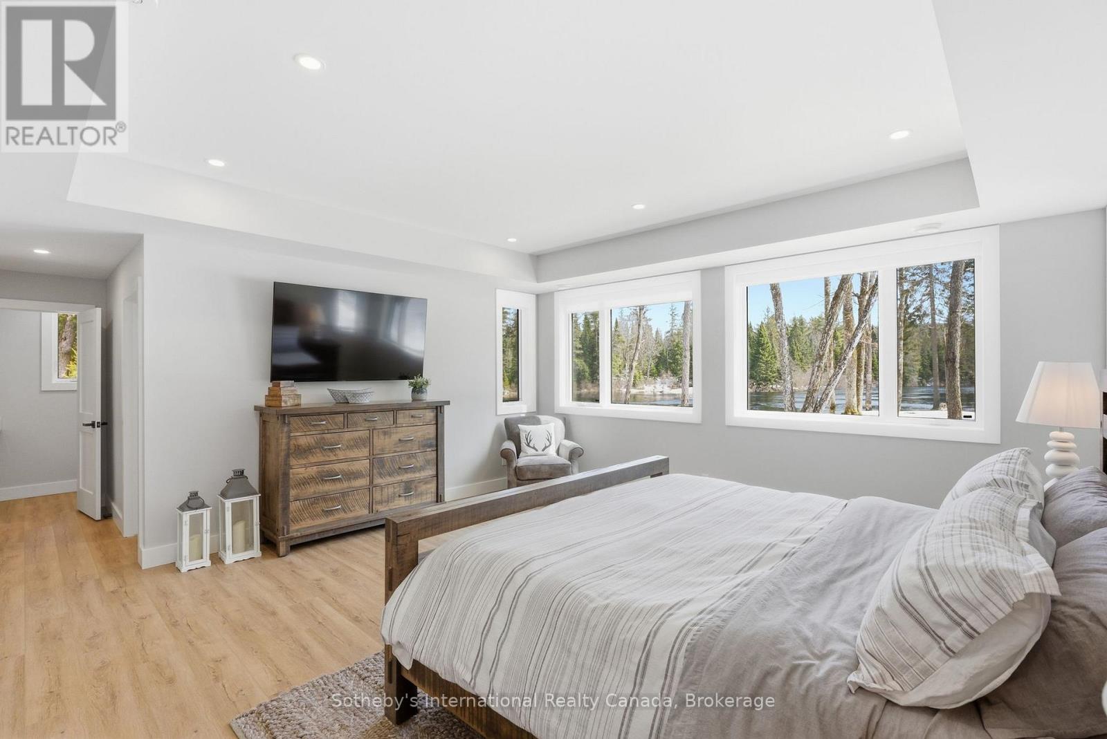 26 Mcgregor Way, Bracebridge, Ontario  P0B 1L0 - Photo 18 - X13003110