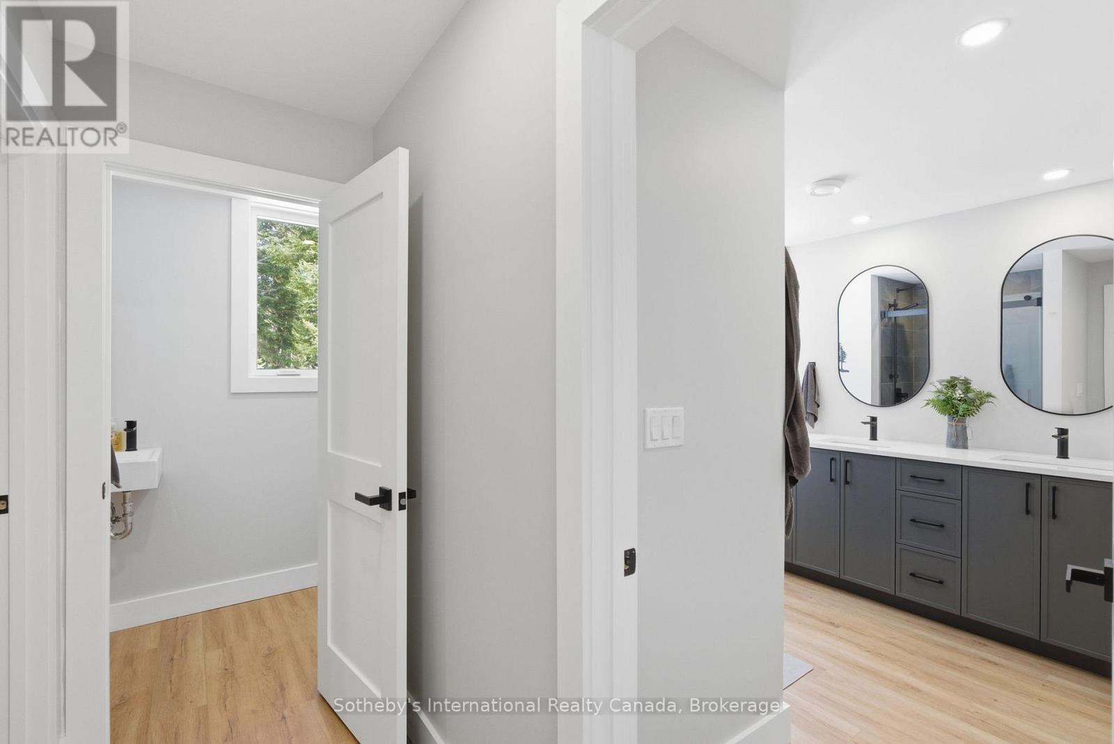 26 Mcgregor Way, Bracebridge, Ontario  P0B 1L0 - Photo 20 - X13003110