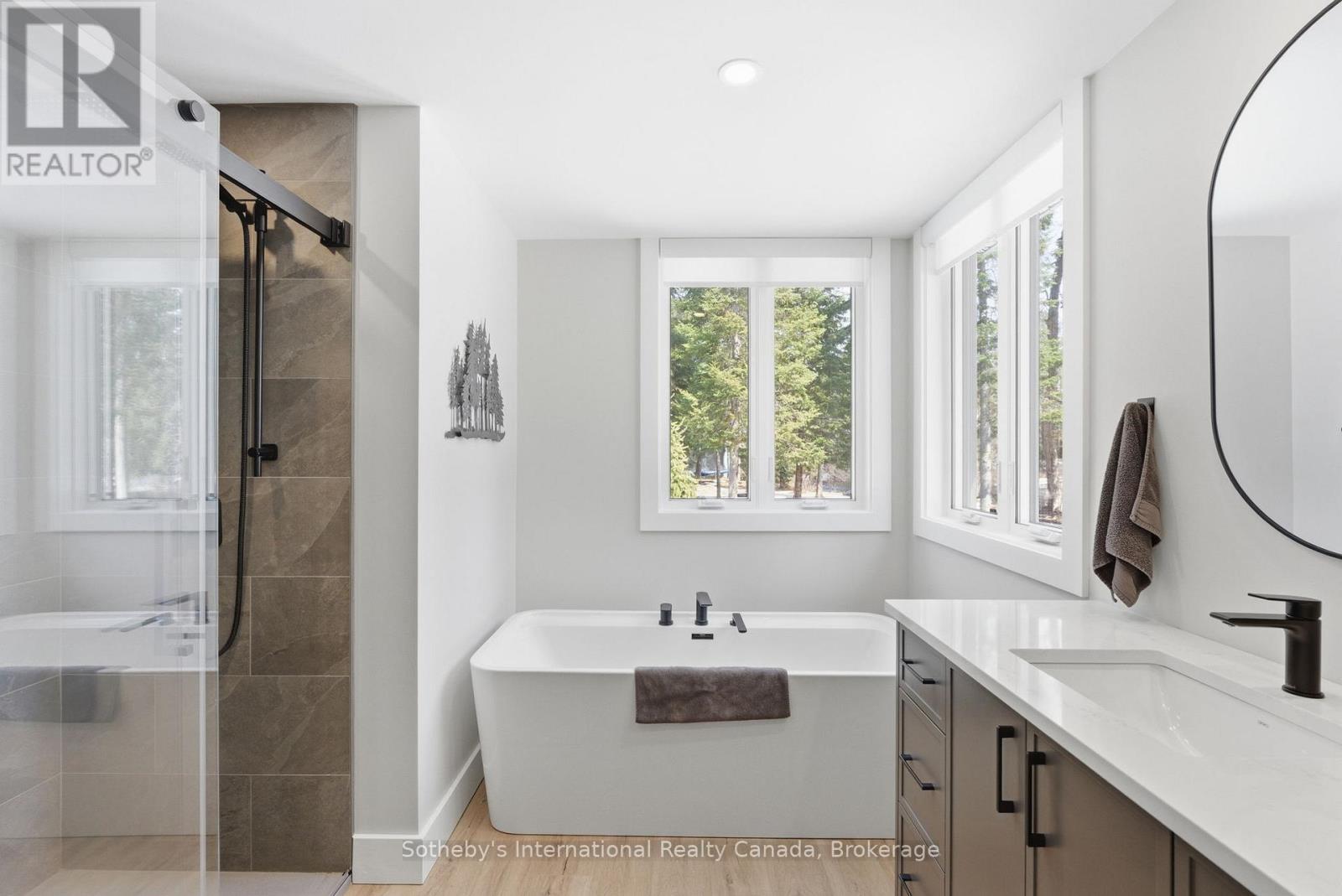 26 Mcgregor Way, Bracebridge, Ontario  P0B 1L0 - Photo 22 - X13003110