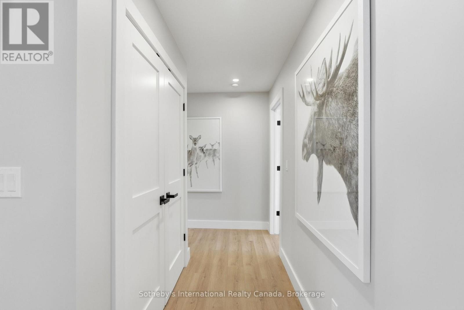 26 Mcgregor Way, Bracebridge, Ontario  P0B 1L0 - Photo 26 - X13003110