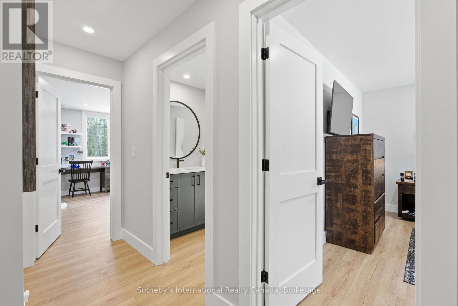 26 Mcgregor Way, Bracebridge, Ontario  P0B 1L0 - Photo 27 - X13003110