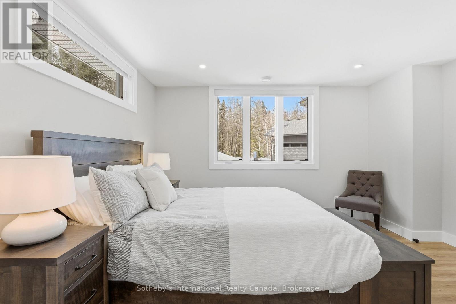 26 Mcgregor Way, Bracebridge, Ontario  P0B 1L0 - Photo 28 - X13003110