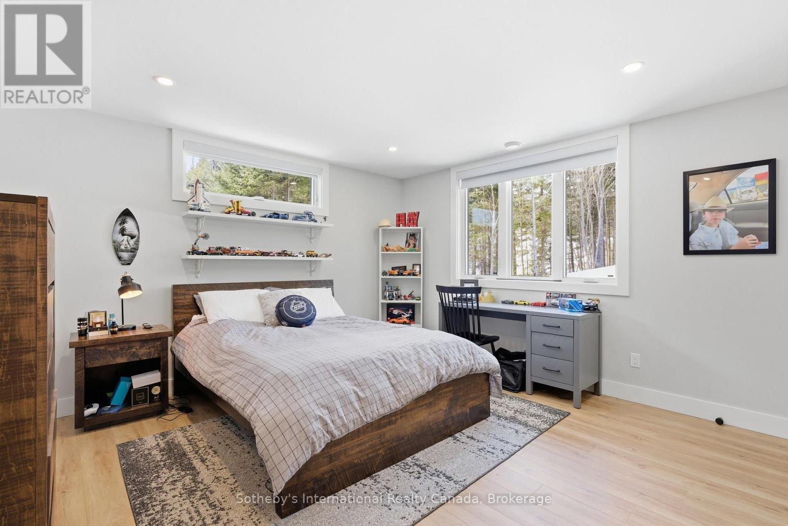 26 Mcgregor Way, Bracebridge, Ontario  P0B 1L0 - Photo 30 - X13003110