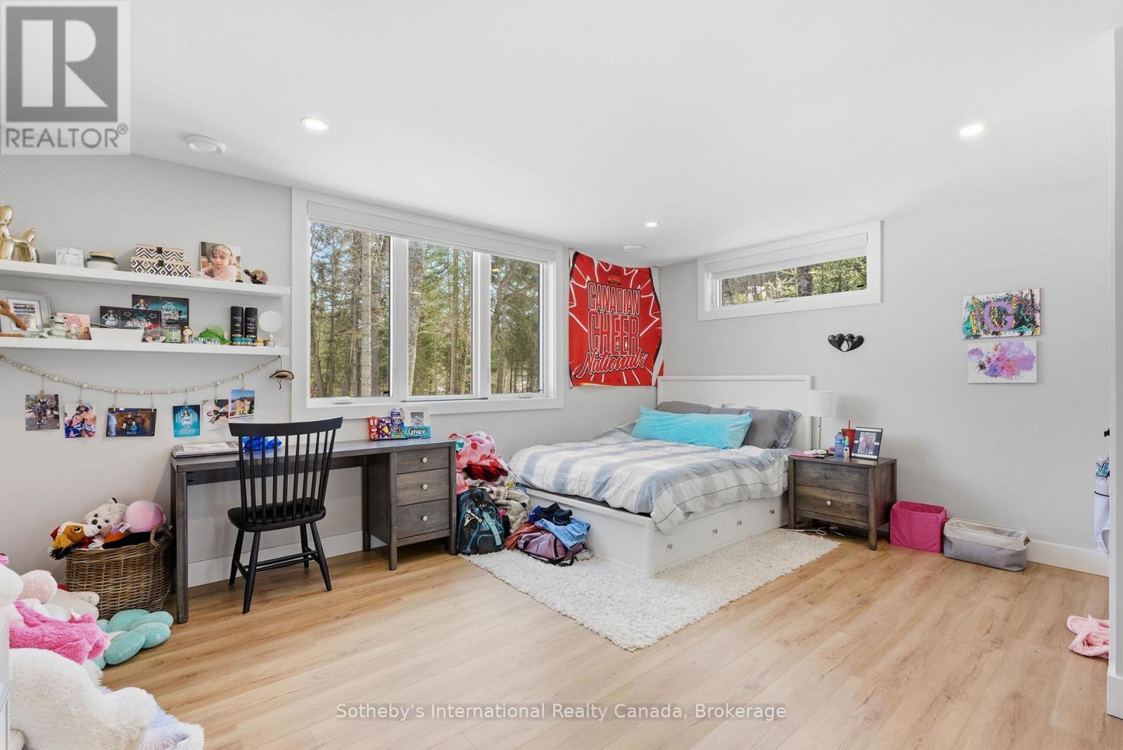 26 Mcgregor Way, Bracebridge, Ontario  P0B 1L0 - Photo 31 - X13003110