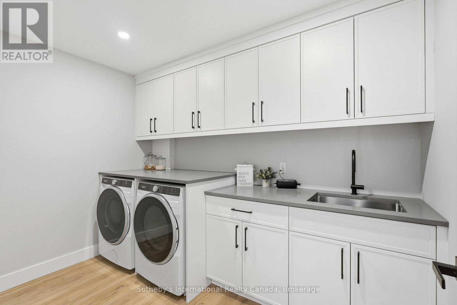 26 Mcgregor Way, Bracebridge, Ontario  P0B 1L0 - Photo 36 - X13003110