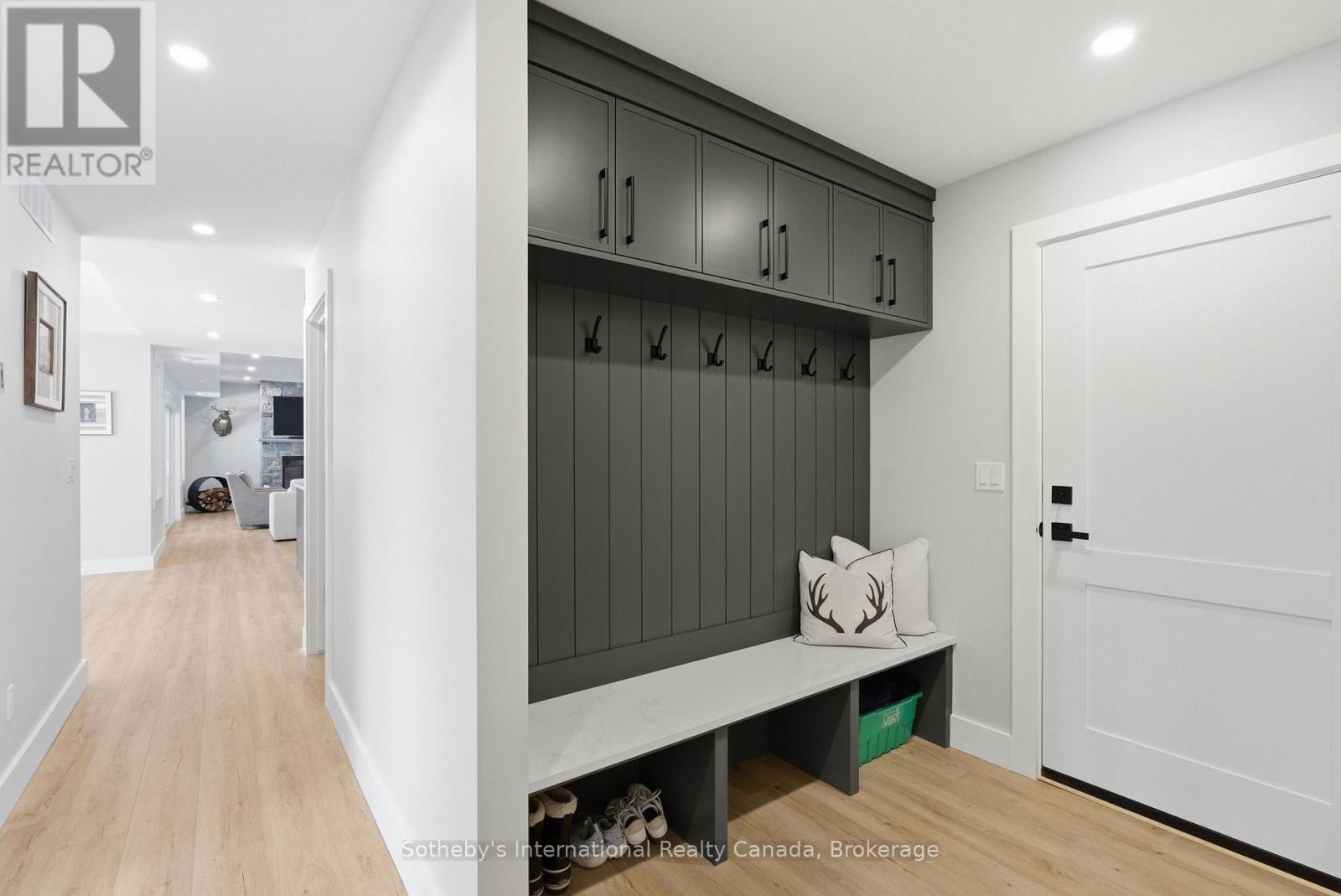 26 Mcgregor Way, Bracebridge, Ontario  P0B 1L0 - Photo 37 - X13003110