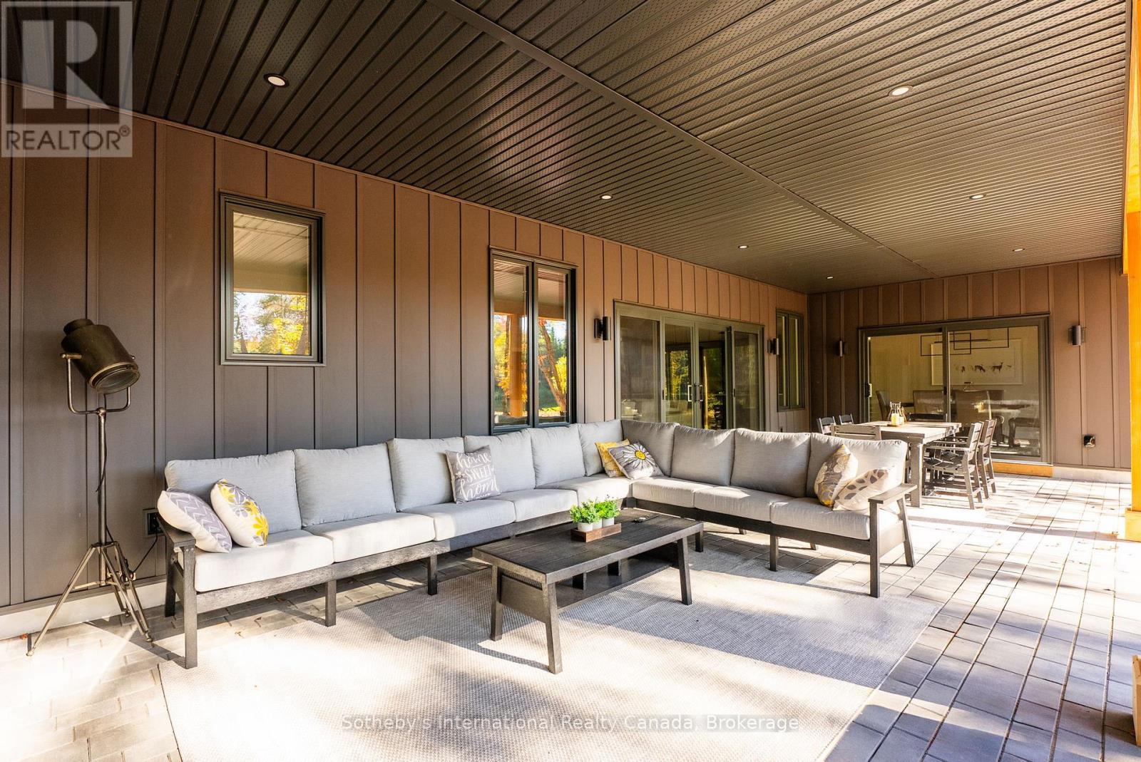 26 Mcgregor Way, Bracebridge, Ontario  P0B 1L0 - Photo 39 - X13003110