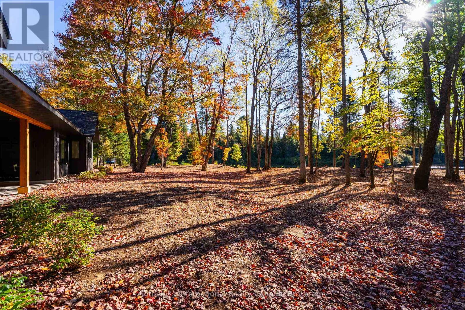 26 Mcgregor Way, Bracebridge, Ontario  P0B 1L0 - Photo 41 - X13003110