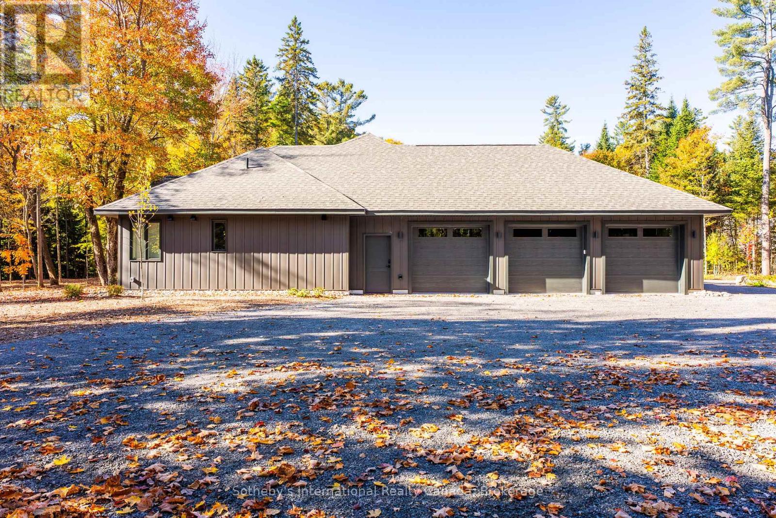 26 Mcgregor Way, Bracebridge, Ontario  P0B 1L0 - Photo 44 - X13003110