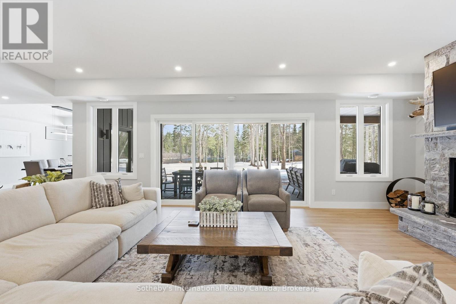 26 Mcgregor Way, Bracebridge, Ontario  P0B 1L0 - Photo 6 - X13003110