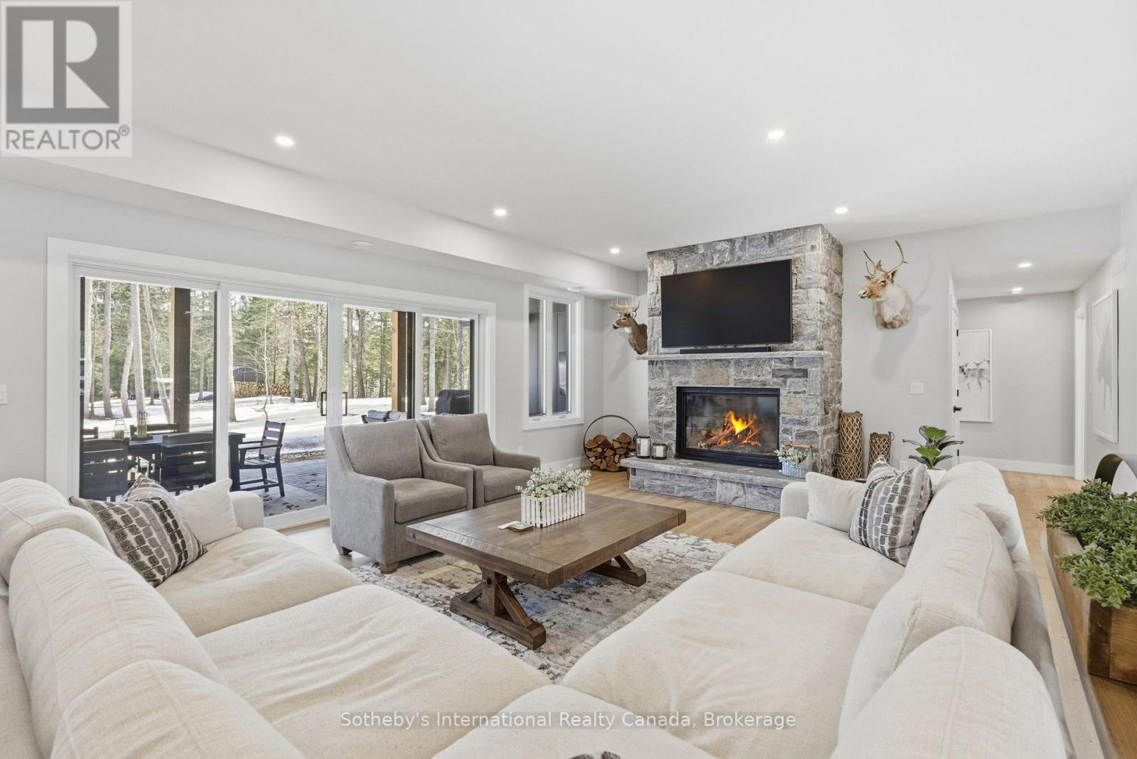 26 Mcgregor Way, Bracebridge, Ontario  P0B 1L0 - Photo 7 - X13003110