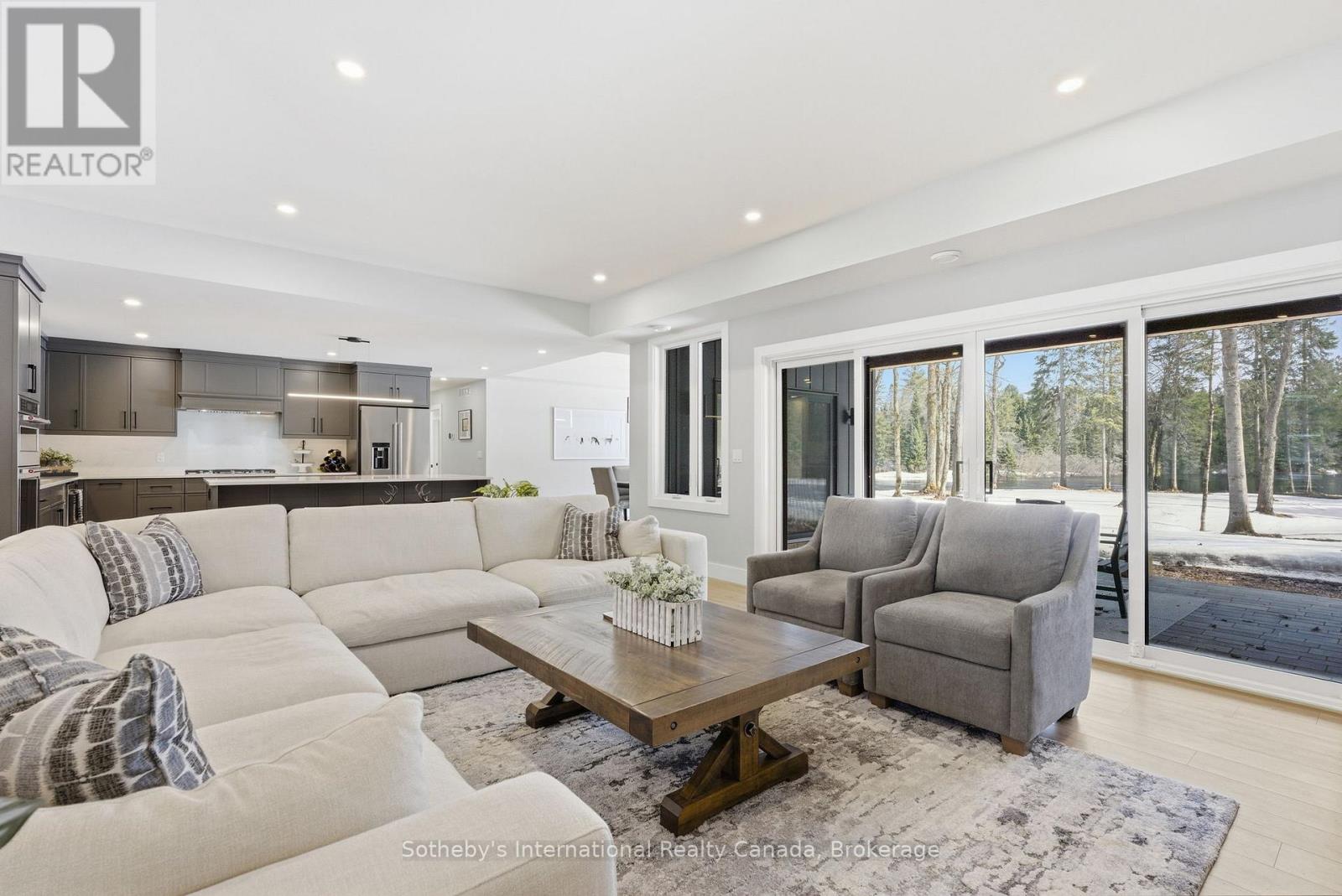 26 Mcgregor Way, Bracebridge, Ontario  P0B 1L0 - Photo 8 - X13003110