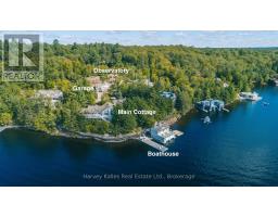 21 - 1158 RANWOOD ROAD, Muskoka Lakes, Ontario