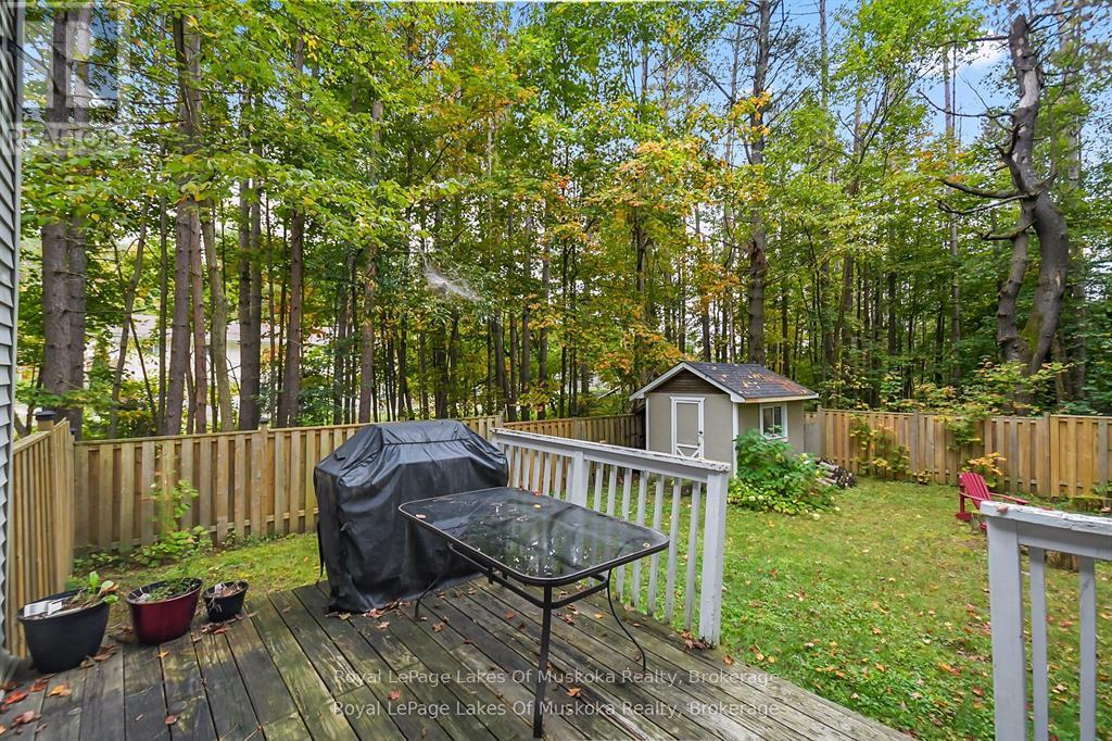 190 Maple Street, Bracebridge, Ontario  P1L 1K4 - Photo 5 - X13006150