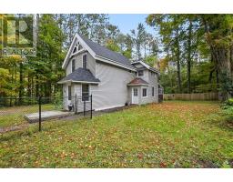 190 MAPLE STREET, Bracebridge, Ontario