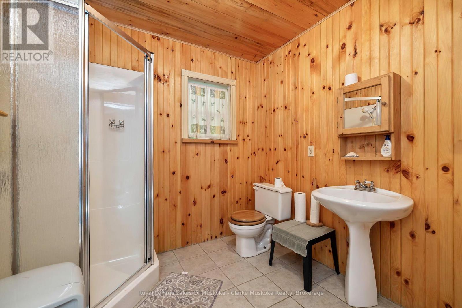 1064 Road 3200, Gravenhurst, Ontario  P1P 1R2 - Photo 35 - X13006682