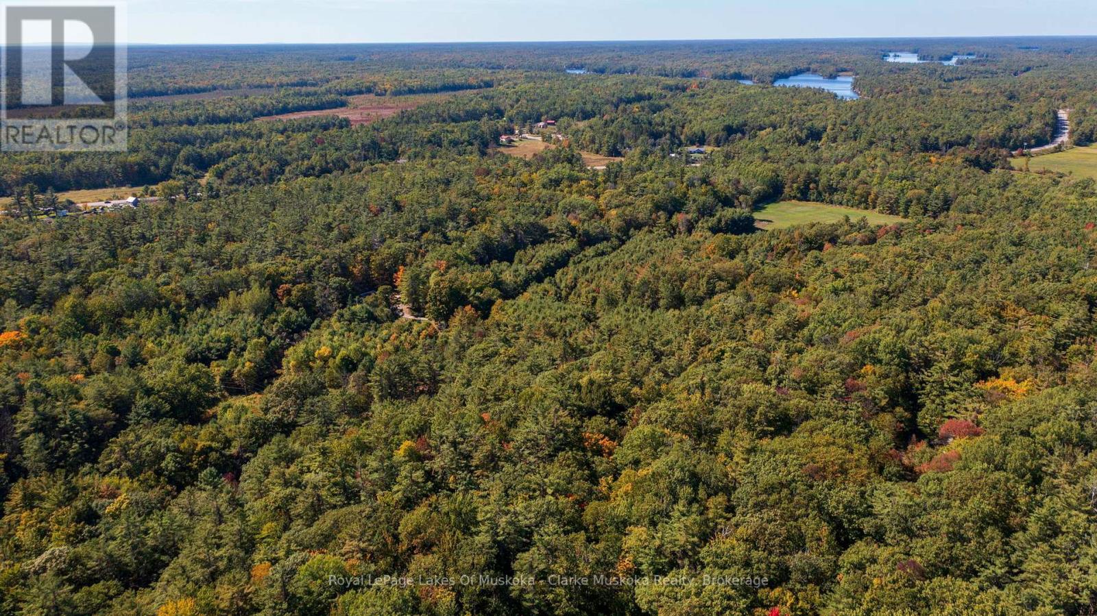 0 Parkers Point Road, Gravenhurst, Ontario  P1P 1R2 - Photo 5 - X13006816