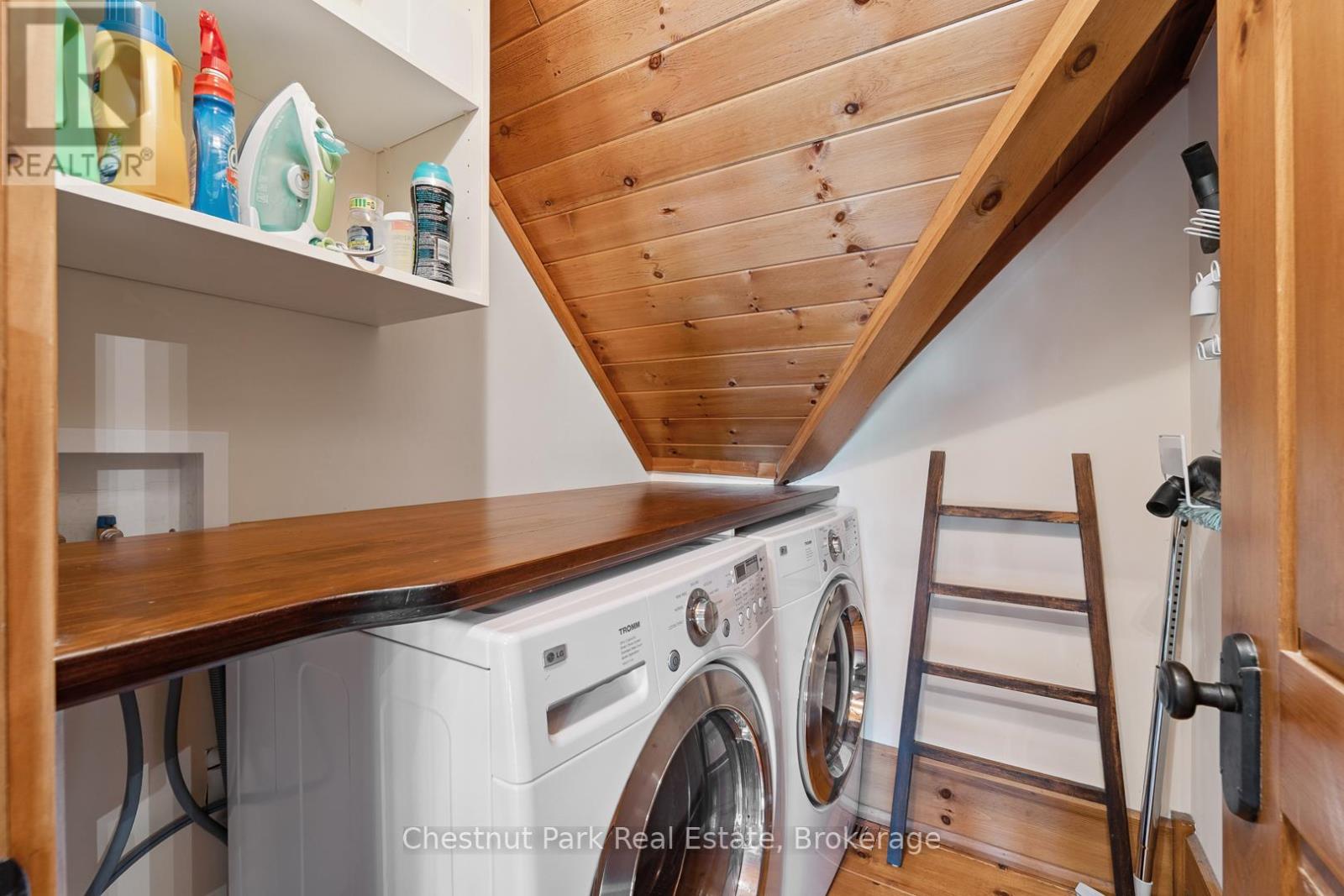 Unit #17 - 4805 Muskoka 169 Road, Muskoka Lakes, Ontario  P0B 1H0 - Photo 36 - X13007032