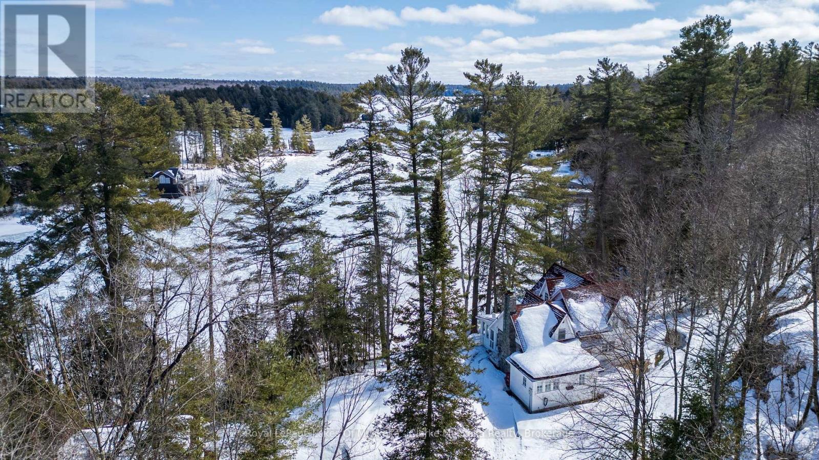 250 Clear Lake Road, Seguin, Ontario  P2A 2W8 - Photo 29 - X13007084