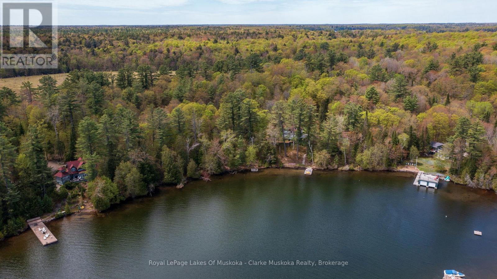250 Clear Lake Road, Seguin, Ontario P2A 2W8 - Photo 31 - X13007084
