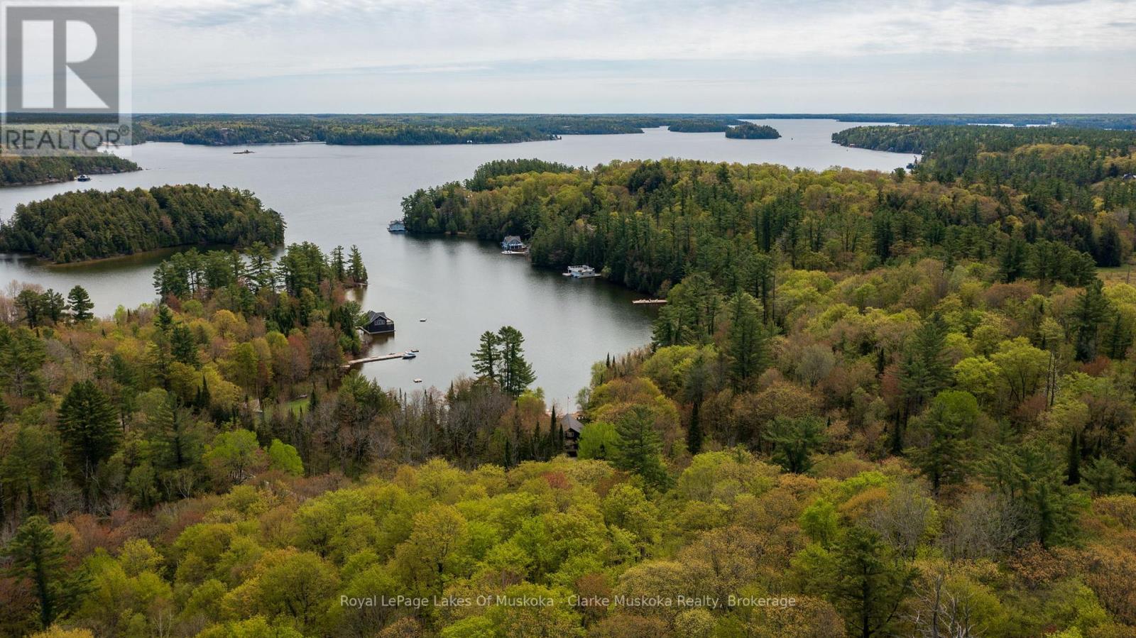 250 Clear Lake Road, Seguin, Ontario P2A 2W8 - Photo 32 - X13007084