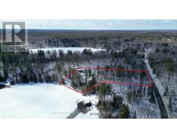 250 CLEAR LAKE ROAD, Seguin, Ontario
