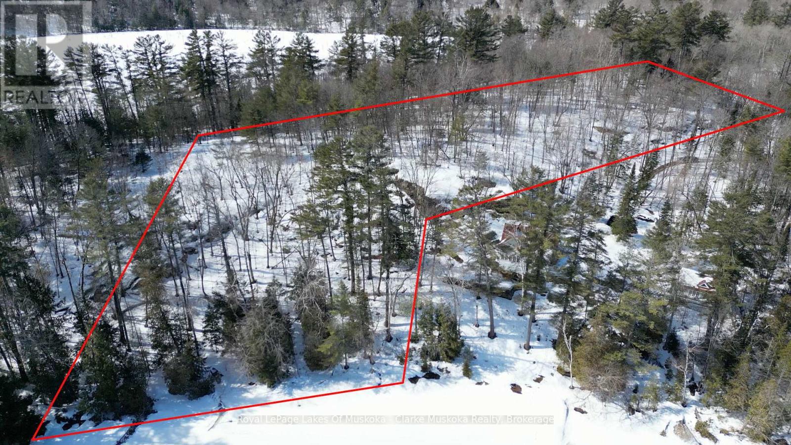 252 Clear Lake Road, Seguin, Ontario  P2A 2W8 - Photo 1 - X13007186