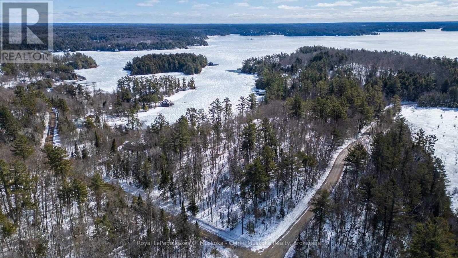 252 Clear Lake Road, Seguin, Ontario  P2A 2W8 - Photo 3 - X13007186