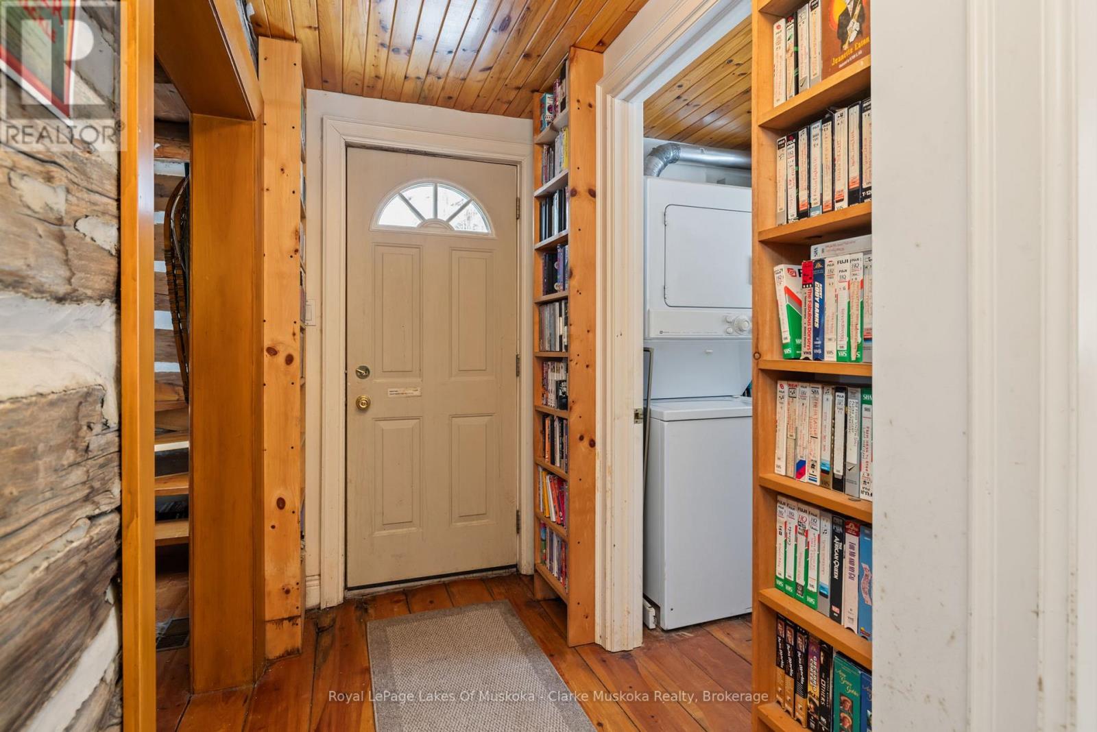 250 & 252 Clear Lake Road, Seguin, Ontario  P2A 2W8 - Photo 20 - X13007248