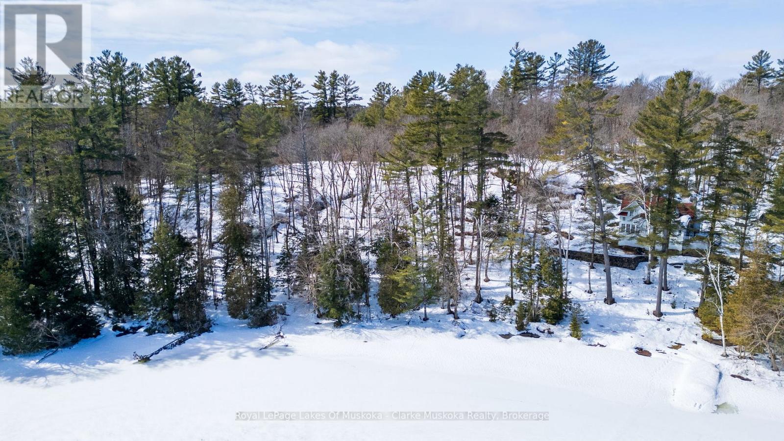 250 & 252 Clear Lake Road, Seguin, Ontario  P2A 2W8 - Photo 39 - X13007248